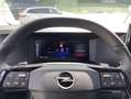 Opel Vivaro-e Lang (50-kWh) Blanc - thumbnail 12