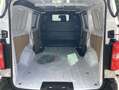 Opel Vivaro-e Lang (50-kWh) Blanc - thumbnail 7