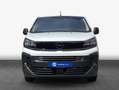 Opel Vivaro-e Lang (50-kWh) Blanc - thumbnail 3