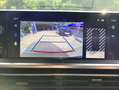 Opel Vivaro-e Lang (50-kWh) Blanc - thumbnail 17