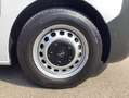 Opel Vivaro-e Lang (50-kWh) Blanc - thumbnail 15