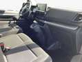 Opel Vivaro-e Lang (50-kWh) Blanc - thumbnail 11