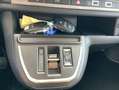 Opel Vivaro-e Lang (50-kWh) Blanc - thumbnail 16