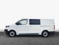 Opel Vivaro-e Lang (50-kWh) Blanc - thumbnail 5