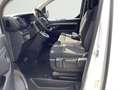 Opel Vivaro-e Lang (50-kWh) Blanc - thumbnail 8