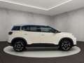 Citroen C5 Aircross 1.2 PureTech 130 Feel Pack S&S Weiß - thumbnail 6