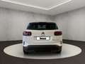 Citroen C5 Aircross 1.2 PureTech 130 Feel Pack S&S Weiß - thumbnail 4