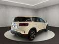 Citroen C5 Aircross 1.2 PureTech 130 Feel Pack S&S Weiß - thumbnail 5