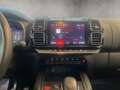 Citroen C5 Aircross 1.2 PureTech 130 Feel Pack S&S Weiß - thumbnail 15