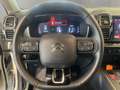Citroen C5 Aircross 1.2 PureTech 130 Feel Pack S&S Weiß - thumbnail 10