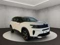 Citroen C5 Aircross 1.2 PureTech 130 Feel Pack S&S Weiß - thumbnail 7