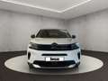 Citroen C5 Aircross 1.2 PureTech 130 Feel Pack S&S Weiß - thumbnail 8
