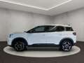 Citroen C5 Aircross 1.2 PureTech 130 Feel Pack S&S Weiß - thumbnail 2