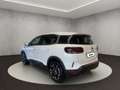 Citroen C5 Aircross 1.2 PureTech 130 Feel Pack S&S Weiß - thumbnail 3