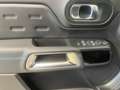 Citroen C5 Aircross 1.2 PureTech 130 Feel Pack S&S Weiß - thumbnail 12