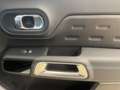 Citroen C5 Aircross 1.2 PureTech 130 Feel Pack S&S Weiß - thumbnail 16