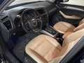Audi Q5 2.0 tfsi quattro 211cv s-tronic Blu/Azzurro - thumbnail 5