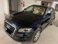 Audi Q5 2.0 tfsi quattro 211cv s-tronic Blu/Azzurro - thumbnail 1