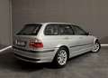 BMW 320 320d Touring Futura TAGLIANDI CERTIFICATI - thumbnail 4