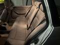 BMW 320 320d Touring Futura TAGLIANDI CERTIFICATI - thumbnail 10