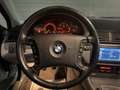 BMW 320 320d Touring Futura TAGLIANDI CERTIFICATI - thumbnail 5