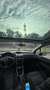Peugeot 307 1.6 16V Pack Grijs - thumbnail 3
