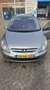 Peugeot 307 1.6 16V Pack Grijs - thumbnail 1