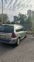 Peugeot 307 1.6 16V Pack Grijs - thumbnail 7
