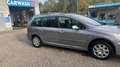 Peugeot 307 1.6 16V Pack Grijs - thumbnail 6
