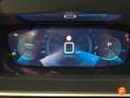 Peugeot 208 PureTech 96kW (130CV) EAT8 GT Pack Azul - thumbnail 9