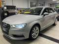 Audi A3 Sedan 1.8 tfsi Ambition BERLINA PREZZO REALE Argento - thumbnail 3