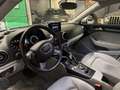 Audi A3 Sedan 1.8 tfsi Ambition BERLINA PREZZO REALE Argento - thumbnail 7