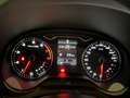 Audi A3 Sedan 1.8 tfsi Ambition BERLINA PREZZO REALE Argento - thumbnail 9