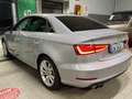 Audi A3 Sedan 1.8 tfsi Ambition BERLINA PREZZO REALE Argento - thumbnail 4
