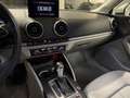 Audi A3 Sedan 1.8 tfsi Ambition BERLINA PREZZO REALE Argento - thumbnail 10