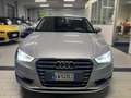 Audi A3 Sedan 1.8 tfsi Ambition BERLINA PREZZO REALE Argento - thumbnail 2