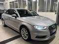 Audi A3 Sedan 1.8 tfsi Ambition BERLINA PREZZO REALE Argento - thumbnail 1