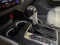 Audi A3 Sedan 1.8 tfsi Ambition BERLINA PREZZO REALE Argento - thumbnail 11