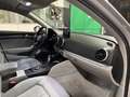 Audi A3 Sedan 1.8 tfsi Ambition BERLINA PREZZO REALE Argento - thumbnail 13