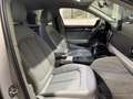 Audi A3 Sedan 1.8 tfsi Ambition BERLINA PREZZO REALE Argento - thumbnail 14