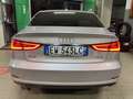 Audi A3 Sedan 1.8 tfsi Ambition BERLINA PREZZO REALE Argento - thumbnail 5