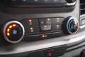 Ford Transit Custom 2.0 TDCI 130PK Automaat 2x Schuifdeur EURO 6 - Air bijela - thumbnail 21