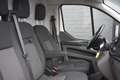Ford Transit Custom 2.0 TDCI 130PK Automaat 2x Schuifdeur EURO 6 - Air bijela - thumbnail 10