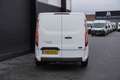 Ford Transit Custom 2.0 TDCI 130PK Automaat 2x Schuifdeur EURO 6 - Air bijela - thumbnail 6