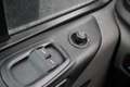 Ford Transit Custom 2.0 TDCI 130PK Automaat 2x Schuifdeur EURO 6 - Air bijela - thumbnail 22