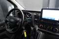 Ford Transit Custom 2.0 TDCI 130PK Automaat 2x Schuifdeur EURO 6 - Air bijela - thumbnail 3