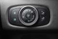 Ford Transit Custom 2.0 TDCI 130PK Automaat 2x Schuifdeur EURO 6 - Air bijela - thumbnail 20