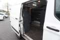 Ford Transit Custom 2.0 TDCI 130PK Automaat 2x Schuifdeur EURO 6 - Air bijela - thumbnail 8