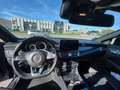 Mercedes-Benz CLS 350 Shooting Brake d Sport 4matic 258cv auto Nero - thumbnail 5