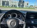 Mercedes-Benz CLS 350 Shooting Brake d Sport 4matic 258cv auto Nero - thumbnail 10